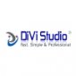 DIVI Studio