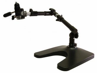 RK-02 - Dino-Lite Digital Microscope